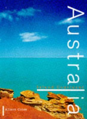 Australia: Island Continent