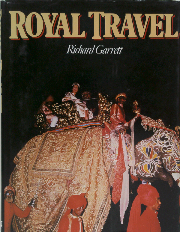 Royal Travel