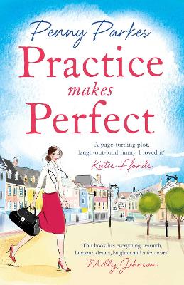 Practice Makes Perfect: Volume 2