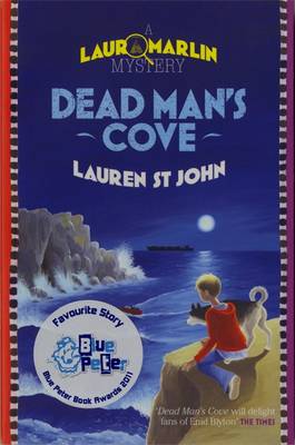 Dead Man's Cove