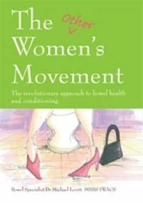 Other Women's Movement