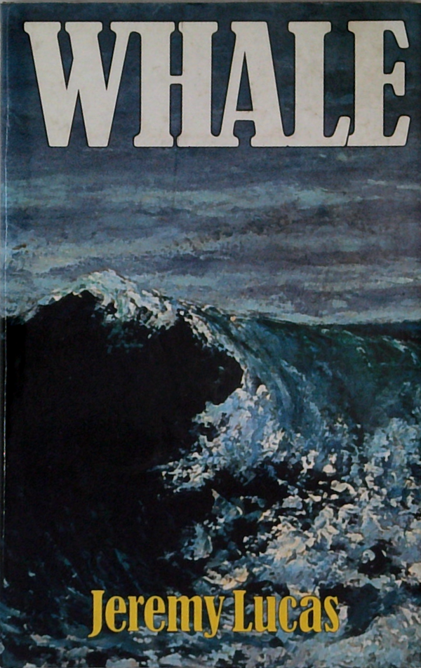 Whale