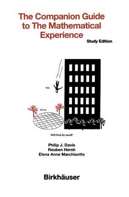 The Companion Guide to the "Mathematical Experience"