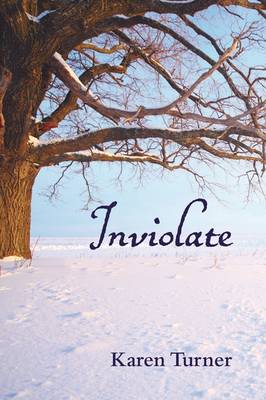 Inviolate