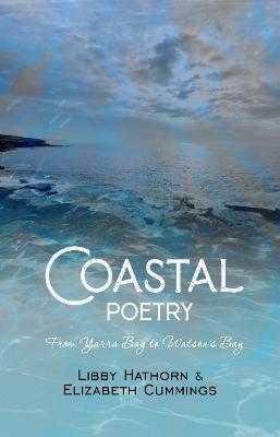 Coastal Poetry: From Yarra Bay to Watson's Bay