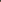 The Witches Of Eastwick