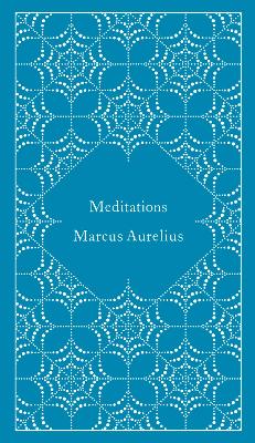 Meditations