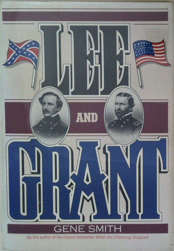 Lee And Grant
