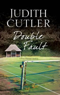 Double Fault