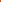 Managing Expectations: AS RECOMMENDED ON BBC RADIO 4. 'Vital,