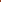 An Author Bites The Dust