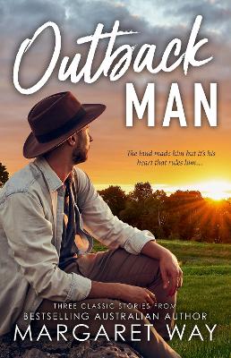Outback Man/The Horseman/Outback Man Seeks Wife/Cattle Rancher,