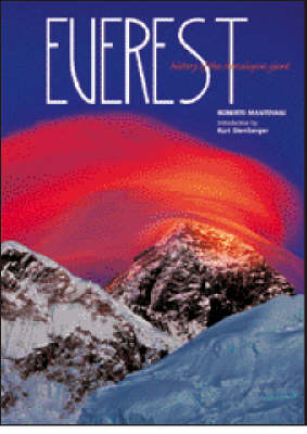 Everest