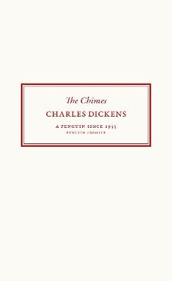The Chimes