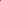 Rhino Rescue