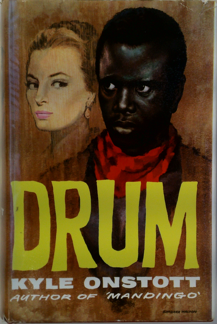 Drum