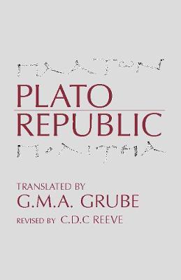 Republic