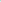 Coping with Shyness and Social Phobias: A Guide to Understanding and