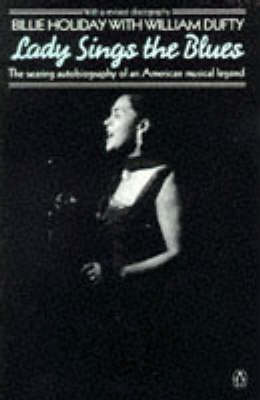 Lady Sings the Blues