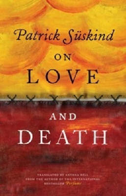On Love and Death