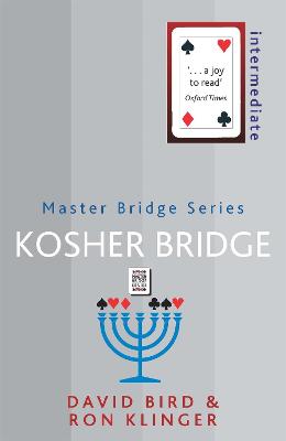 Kosher Bridge