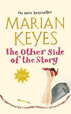 The Other Side of the Story