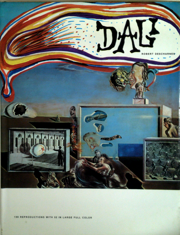 Dali