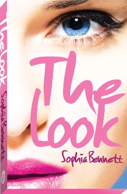 The Look