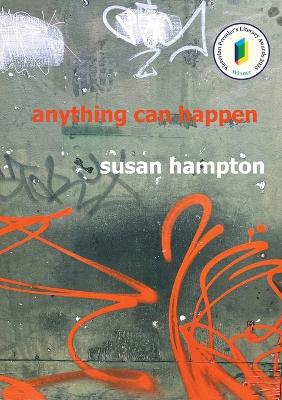 Anything Can Happen