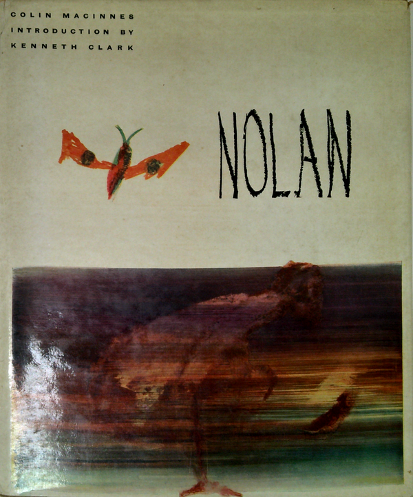 Nolan