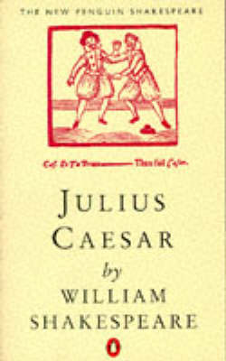 Julius Caesar