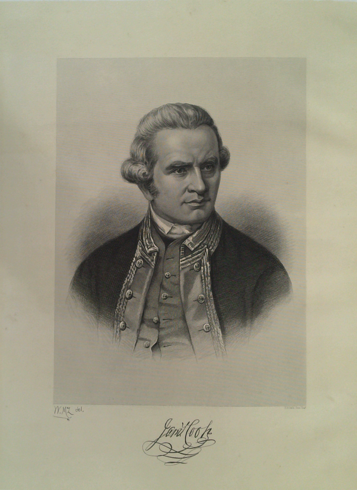 Picturesque Atlas of Australasia (Three-Volume Set)