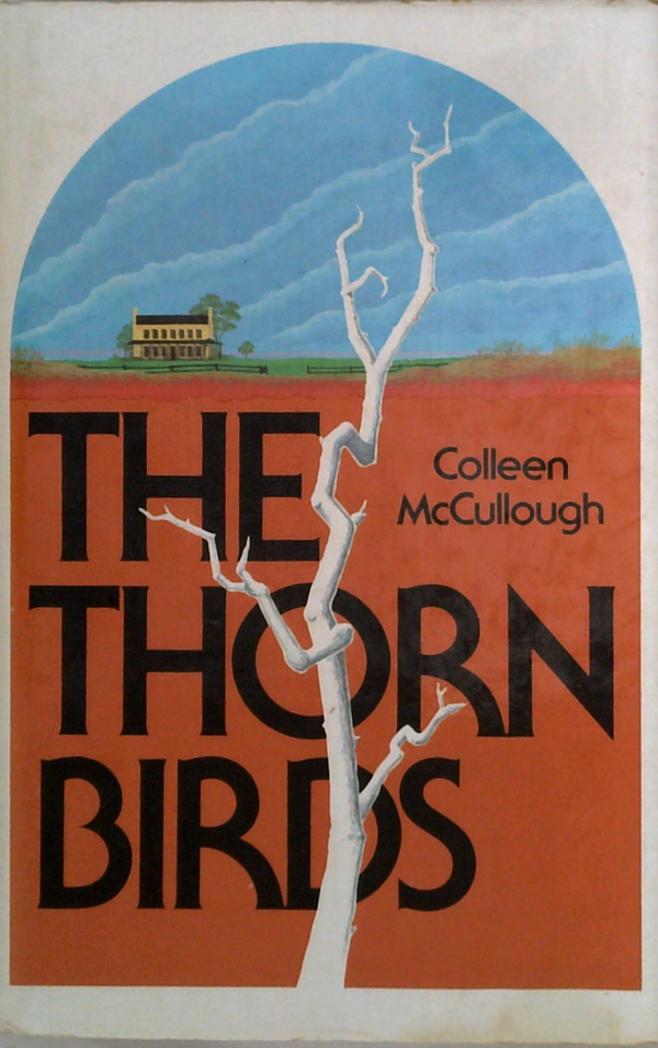 The Thorn Birds