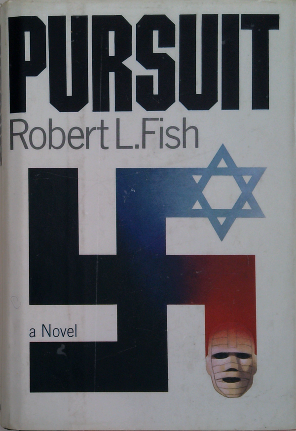 Pursuit