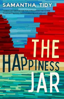 The Happiness Jar