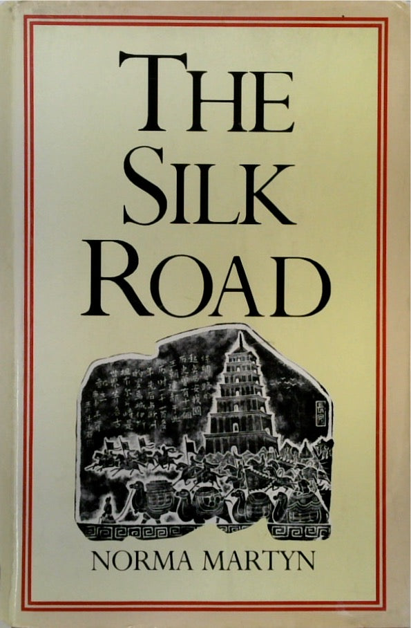 The Silk Road