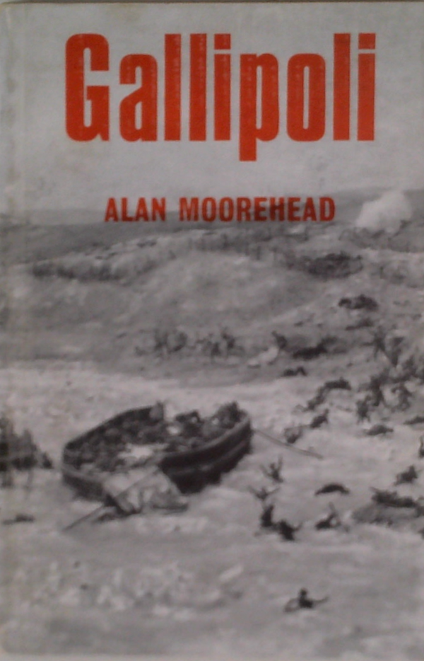 Gallipoli