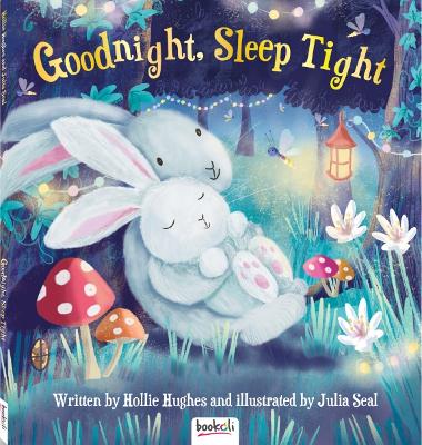 Goodnight, Sleep Tight