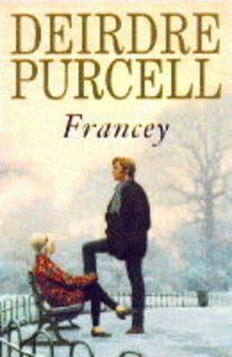 Francey
