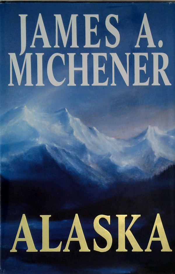 Alaska