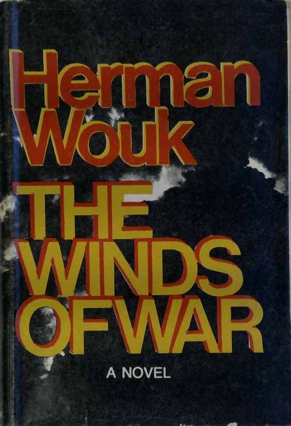 The Winds Of War