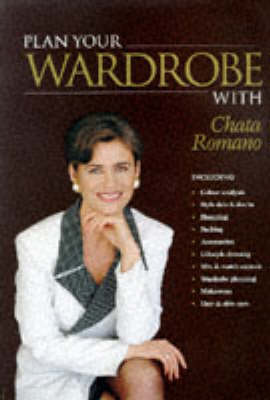 Wardrobe Planning: A Guide to Creating a New and Better You