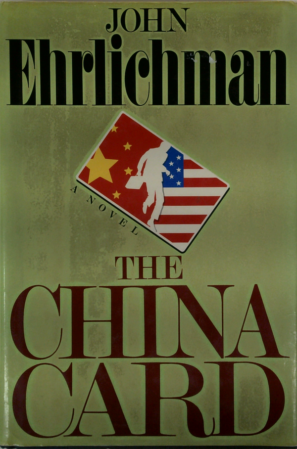 The China Card