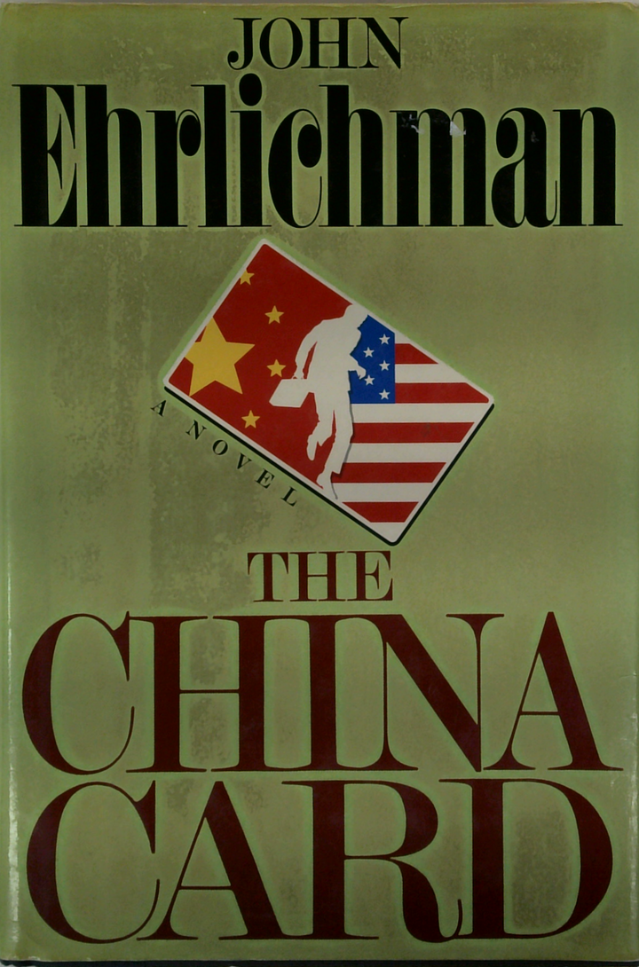 The China Card