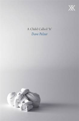 A Child Called It