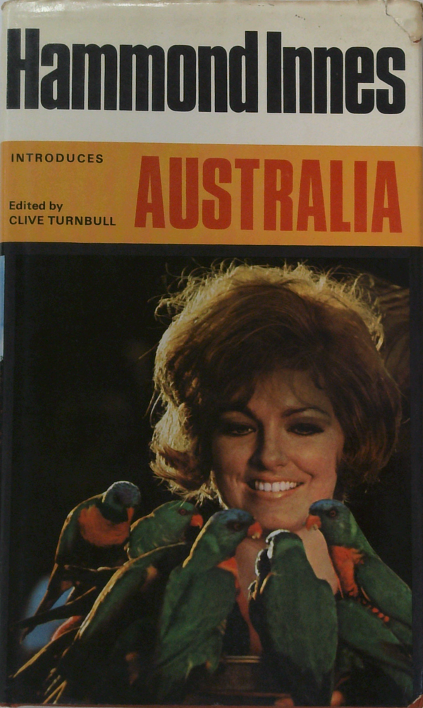 Australia