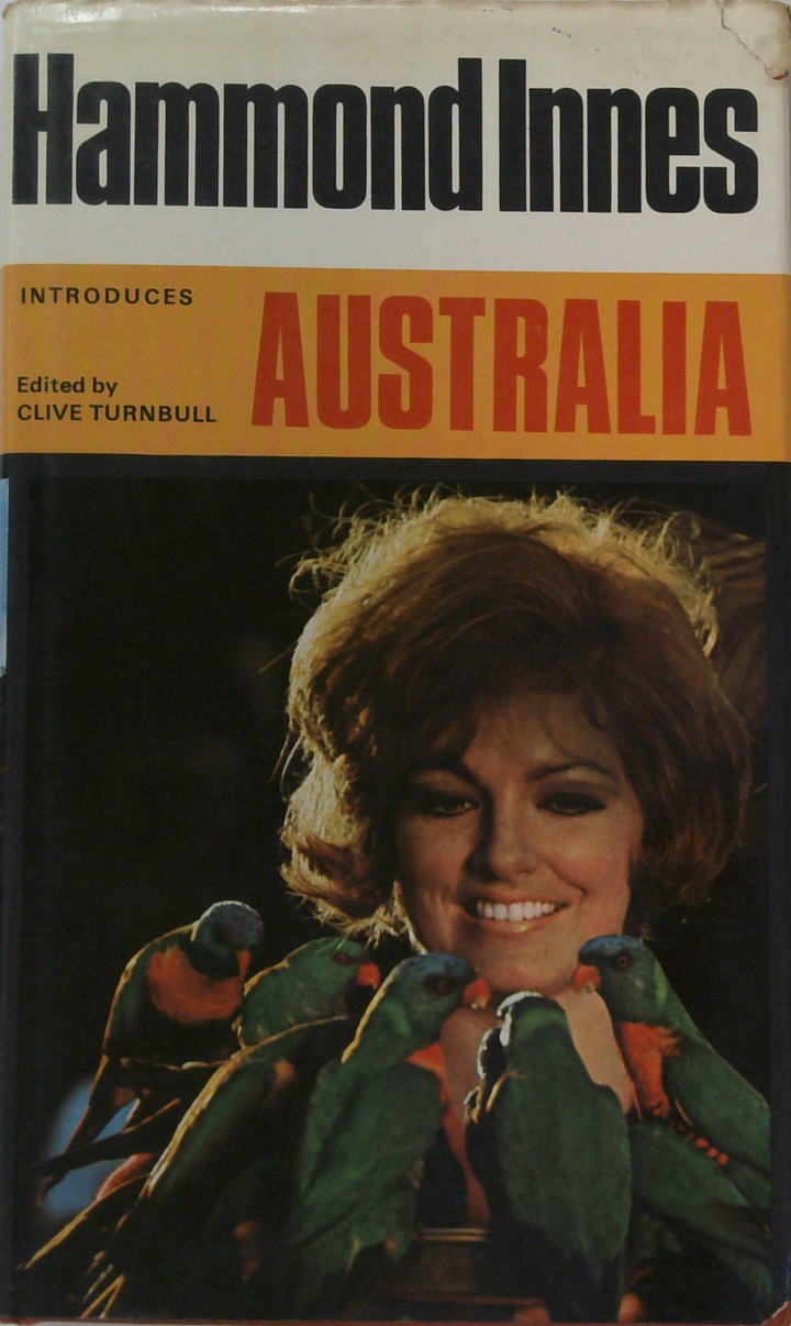 Australia