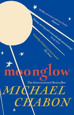 Moonglow