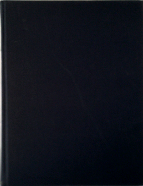 The Oxford History Of The Classical World