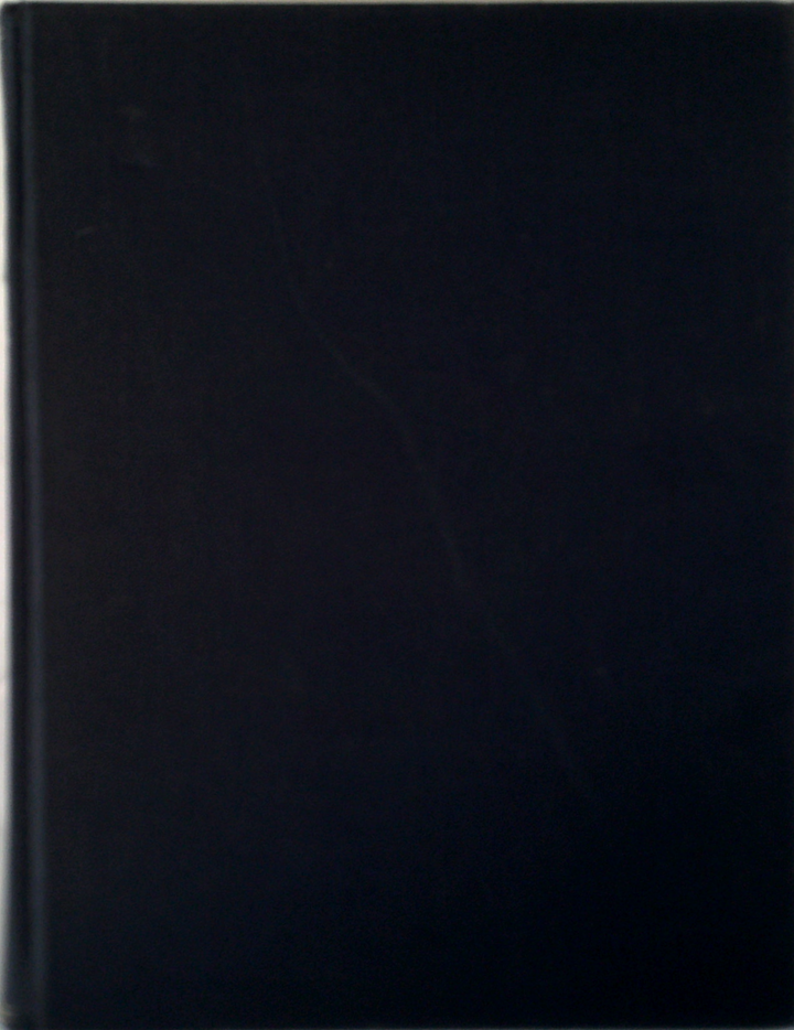 The Oxford History Of The Classical World